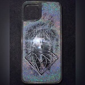 iPhone 11 Pro Max Case